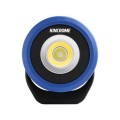 Kincrome K10311 - Wireless Charging Compact Area LED Light Lights & Torches